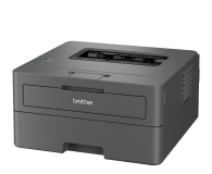 BROTHER HL-L2402D - 1217354 - zdjęcie 2